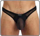 X-Rated