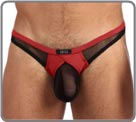 X-Rated