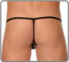 Stripper