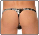 Stripper