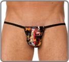 Stripper