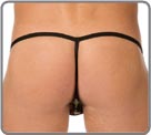 Stripper