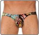 Stripper