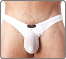 Booster