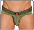 Target