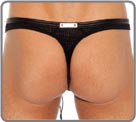 Le M�le