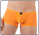 Boxer brief Gregg Homme - Drive