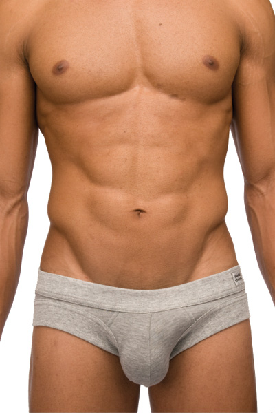 Modus Vivendi - Brief Pure