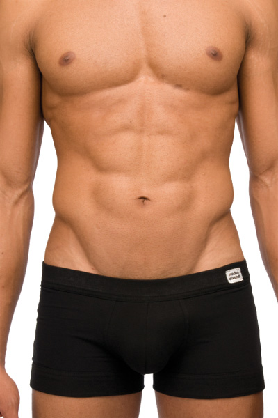 Modus Vivendi - Boxer brief Pure