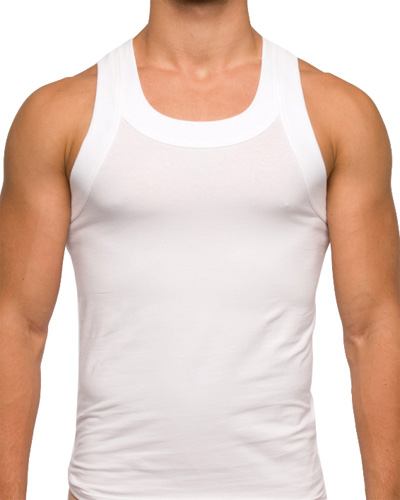 Modus Vivendi - Tank Pure