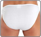 Premium Lurex