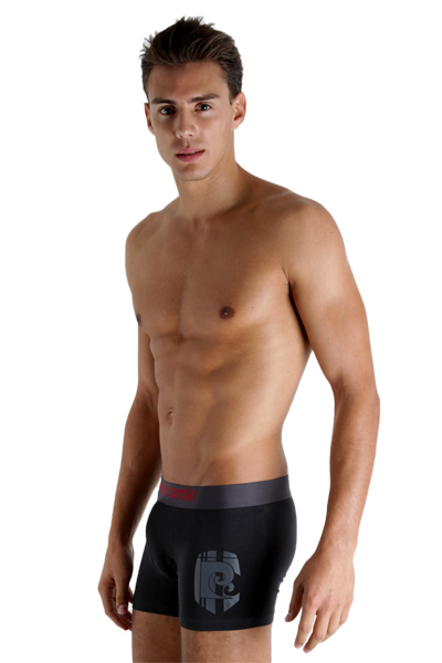 Pierre Cardin - Boxer brief Ecusson