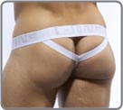 Core Basic