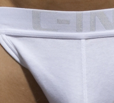 C-in2 - Thong Core Basic