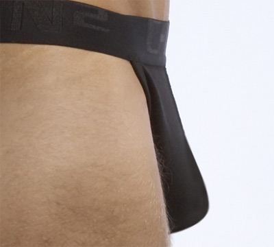 C-in2 - Thong Core Basic