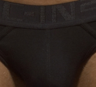 C-in2 - Brief Core Basic