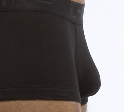 C-in2 - Trunk Core Basic