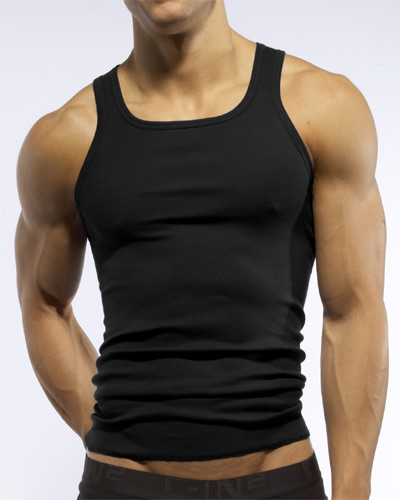 C-in2 - Tank Core Basic
