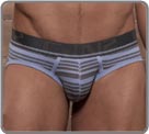 Pop Stripes