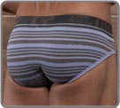 Pop Stripes