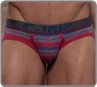 Pop Stripes