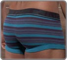 Pop Stripes