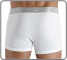 Chrome Cotton
