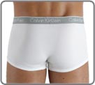 CK One Cotton