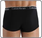 CK One Cotton