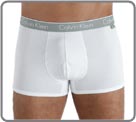 CK One Cotton