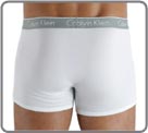 CK One Cotton