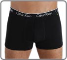 CK One Cotton