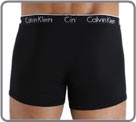 CK One Cotton