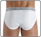 CK One Cotton