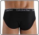 CK One Cotton