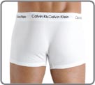 Cot. stretch (x3)