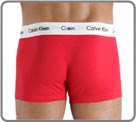 Cot. stretch (x3)