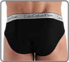 CK One Cotton