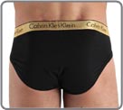 CK One Cotton