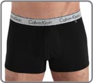 CK One Cotton