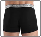 CK One Cotton