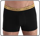 CK One Cotton