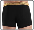 CK One Cotton