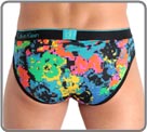 CK One Digital Flor