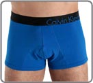 CK Bold Cotton