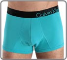 CK Bold Cotton