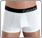 CK Bold Cotton