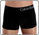 CK Bold Cotton
