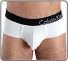CK Bold Cotton