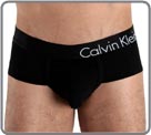 CK Bold Cotton